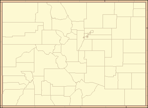Cañon City (Colorado)