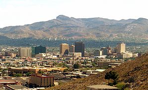 El Paso Skyline2.jpg