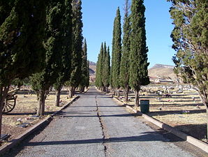 Evergreen Cementery Bisbee.jpg