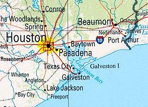 Galveston-Karte.jpg