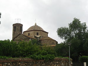Garriguella Kirche 2.jpg