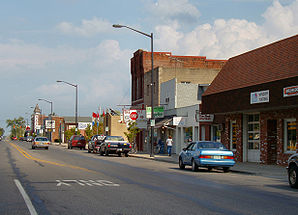 Gas-city-indiana-downtown.jpg