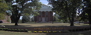 GeorgetownCollegeKY1.jpg