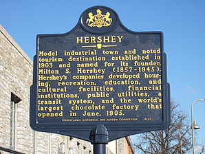 Hershey Pennsylvania 1.JPG