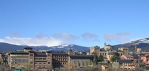 La Seu d'Urgell - croped picture.jpg