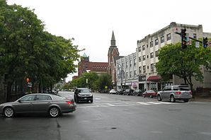 Main Street, Nashua NH.jpg
