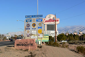 Mesquite Nevada 3.jpg