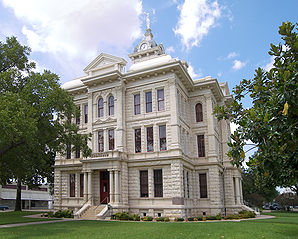 Milam county courthouse.jpg