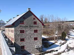 Moulin Marcoux.jpg