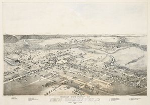 Old map-New Braunfels-1881.jpg