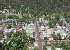 Ouray from Ampitheater.jpg