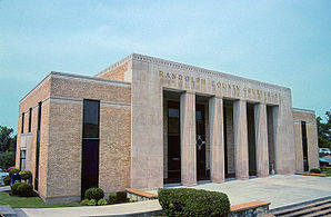 Randolph County Arkansas Courthouse.jpg