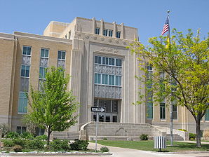 Roosevelt County Court House.jpg