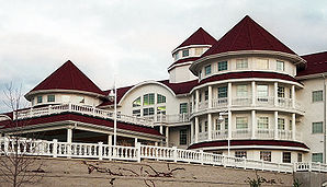 Sheboygan WI Blue Harbor Resort.jpg