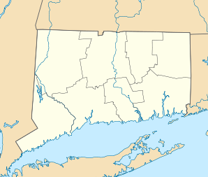 Plainfield (Connecticut)