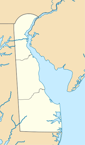 Georgetown (Delaware)
