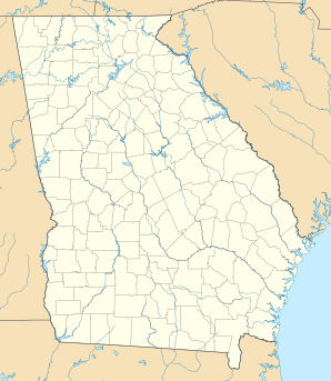 Braselton (Georgia)