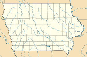 Galva (Iowa)