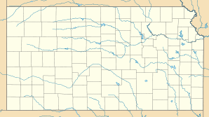 Kiowa (Kansas)