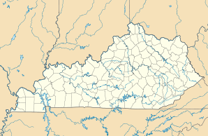 Frankfort (Kentucky)