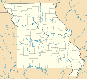 Taylor (Missouri)