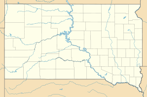 Sturgis (South Dakota)
