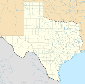 Saginaw (Texas)
