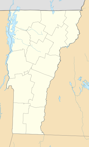 Fairfield (Vermont)