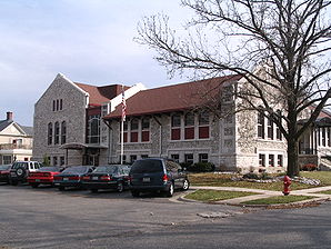 Webb City Public Library.jpg