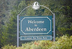 Welcome to Aberdeen cropped.jpg