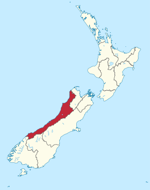 West Coast in New Zealand.svg