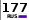 Non-EU-section-with-RUS.svg