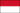 Indonesia (bordered)