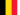 Belgium (with spacing)