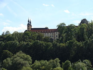 2011 Maintal 018 Kloster Triefenstein.jpg