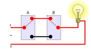 3-way switches position 2 uni.svg