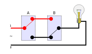 3-way switches position 3 uni.svg