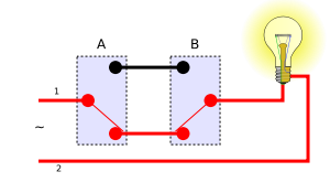 3-way switches position 4 uni.svg