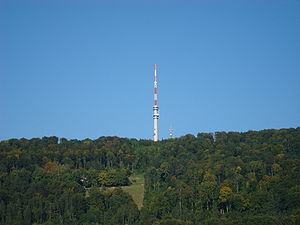 AALEN - Fernseh- und Radioturm.jpg