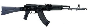 AK-103.JPG