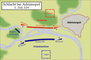 Adrianopol 324.png