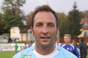 Alexander Schriebl - TSV Hartberg (2).jpg