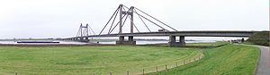  Prins Willem-Alexanderbrug