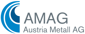 Amag-logo.svg