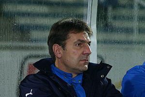 Andrzej Lesiak (1. FC Vöcklabruck).jpg