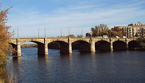 Anna-Ebert-Brücke