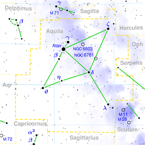 Aquila constellation map.png