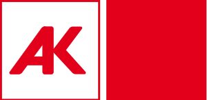 Arbeiterkammer Logo.svg
