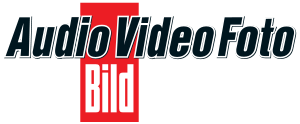 AudioVideoFoto-Bild-Logo.svg