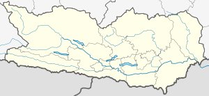 Koschuta (Kärnten)